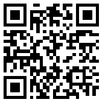 QR Code for dash:Xc5J2LZnDVKvr8wBzaecuEqq1itxPK4GtS