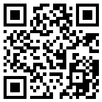 QR Code for dash:Xc5JdGDKjvJCTzsjQNiXc3fkcVT4q7D92g