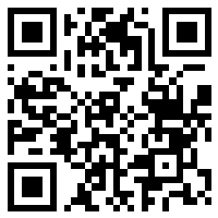 QR Code for dash:Xc5JdeS7y8SW3GuUBVJ7vuC7a6sH5AMc3X