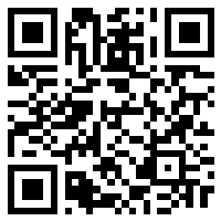 QR Code for dash:Xc5K8SCSSyfQwMm1AD2msSXKf82am5VDMd