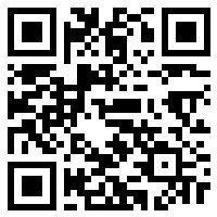 QR Code for dash:Xc5K8aZMtFrTkiBBzsudKhq2wBtsNmLAtw