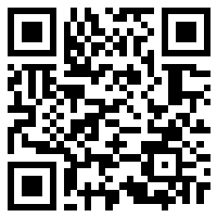 QR Code for dash:Xc5K9rUQXnk5nQLV2iakvMMjHjdbNKcp2i