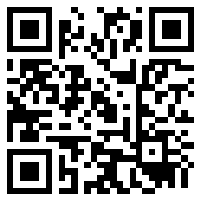 QR Code for dash:Xc5KVkmQAWHUFF7THPQ85Z3GCmZurMB8xS