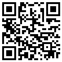 QR Code for dash:Xc5KZ6KuFicDRnFUxyTrQjCExw2rAPjfTa