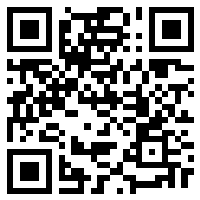 QR Code for dash:Xc5Kcs9pp8YtU7ppAXoxFFPyjbHgGa2Wng