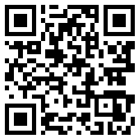 QR Code for dash:Xc5KzoBWSf1NFZAztmAGpyD23EvDwRbVMt