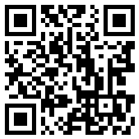 QR Code for dash:Xc5LCG9CMpiKcfkJp8XM4Ue4ebejZukVVP
