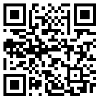 QR Code for dash:Xc5LkDkVCWB2FWjUtfGdgXWc3F9KLrn13i