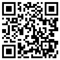 QR Code for dash:Xc5LozkmsjZCmFcp1AzSJka3Y6A6WWk91v