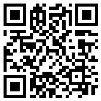 QR Code for dash:Xc5LtdVuD3ee2hD9VX8Bhv91xdjo413dQ2