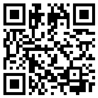 QR Code for dash:Xc5MJHNYDpiCpZrezBmUbU2HC49ZxePpTQ