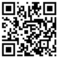 QR Code for dash:Xc5MPJeRMDbq9mNzZFvxTQkYaZ5jD98UJ1