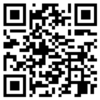 QR Code for dash:Xc5MXTjtFgW7GvNPeTcS1coFh576gitZH9
