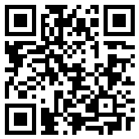 QR Code for dash:Xc5MkWVUNRp3rSEryqzwvs8NERaWJsxix3