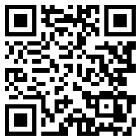 QR Code for dash:Xc5Mpnzc7g8cdTMMrer1LEftVj1fHE1uqi
