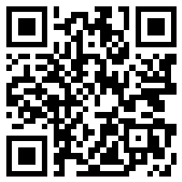 QR Code for dash:Xc5NE7WTjuPbjj72vxrc52k7XCaHSXSFcL