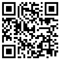 QR Code for dash:Xc5NTdmmeHQ7ppexdS2vQCpF9LjGZYAp82