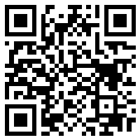 QR Code for dash:Xc5NYUHSj5nS7syTeDkrM2wFjfifDbdQZD
