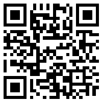 QR Code for dash:Xc5NbxT4JcLzhB9752PCmrxBWPG8kDAJ9f
