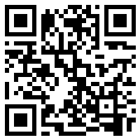 QR Code for dash:Xc5QDJJTHpm3jbDwvBsqHzBvsDwpPgVRxV
