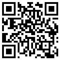 QR Code for dash:Xc5QKVZpHzP7eSnetkBLfnM4LNnSJNDCMj