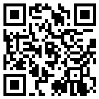 QR Code for dash:Xc5QRLvAUtN537p8Frkb7stJahBZqiHvCb