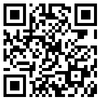 QR Code for dash:Xc5QUDfMidUEmDTuDhrbyRJD2oDTu4vkf4