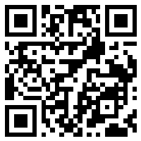 QR Code for dash:Xc5QdugrMwsZAJUPCYLE81hXLPCqY8Kfap