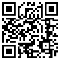 QR Code for dash:Xc5RGWTowR4FyERMW4d9xLQLpBVNQfczig