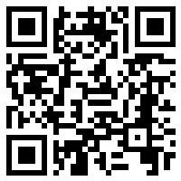 QR Code for dash:Xc5RUTCbHwU1SP2ESxN5zroDoa73eiW7xa