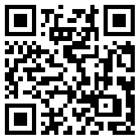 QR Code for dash:Xc5RV71ysprPhgtwgpuun45xcixziJASuS