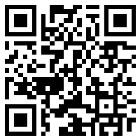 QR Code for dash:Xc5RpKtnMFbWGx83NdPxpPRSuCVPE2zGch