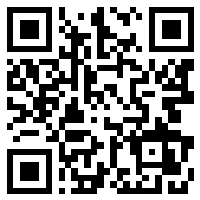 QR Code for dash:Xc5SyRF7xw7dwUmdb5NxJ6ZRG9aaTSdsF6