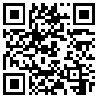 QR Code for dash:Xc5TG9Zc4MmPJtBPhEn2WWbkQbG4SYEcfZ