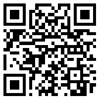 QR Code for dash:Xc5TwdsKnEZKbMiwKoLfHBdGPDt9caf8N6