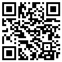 QR Code for dash:Xc5TyQ6f8Ub7BEy72Mei22ipeN9girmHos