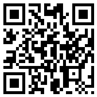 QR Code for dash:Xc5UZTm1z82CSLhFVfLnR46MNkmFBT9byC