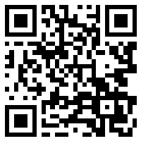 QR Code for dash:Xc5Uh6jVkZq31Jj3tCF7QmtUAcLtgWfncF