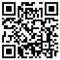 QR Code for dash:Xc5V5Qh83UmGWsEeXunMMdkHgTKXGfBNrb