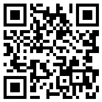 QR Code for dash:Xc5VD9HTQXrCSpQVFP6iSRkReY9QGc1feL