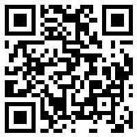 QR Code for dash:Xc5VLo77Dzyn4sGPKFAn45AMeEuukDim3Z