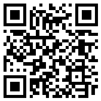 QR Code for dash:Xc5VdeVLas4ynL2X8FNTskTRvnpHV3N4o6