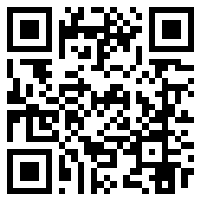 QR Code for dash:Xc5WTPCSR3t36AD496kYbc9PF72iZhDxmX