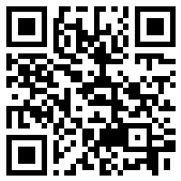 QR Code for dash:Xc5XHv85jyyhzi233ExmhGMMU8J2FVAC49