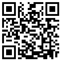 QR Code for dash:Xc5XPvWthXj3eZ614mRh5cQJqDrs3qMmgZ