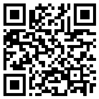 QR Code for dash:Xc5XcBFha49Zi4FuCB85hbHu76Rhdzj2dy