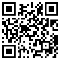 QR Code for dash:Xc5Xf3w3eBFCjnPpWwd7ruFUWKuWnjor8S