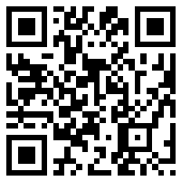 QR Code for dash:Xc5YCQ7ZdUB5PDQV8gB5XsdrAA5W2xScPY