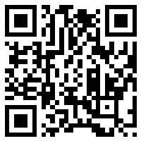 QR Code for dash:Xc5YhAzSNf4pddPoUzcGc3YpxSqUHSQcu7