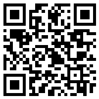 QR Code for dash:Xc5YvVTjEmFKFWxFDnq89kpva99TvsViQB